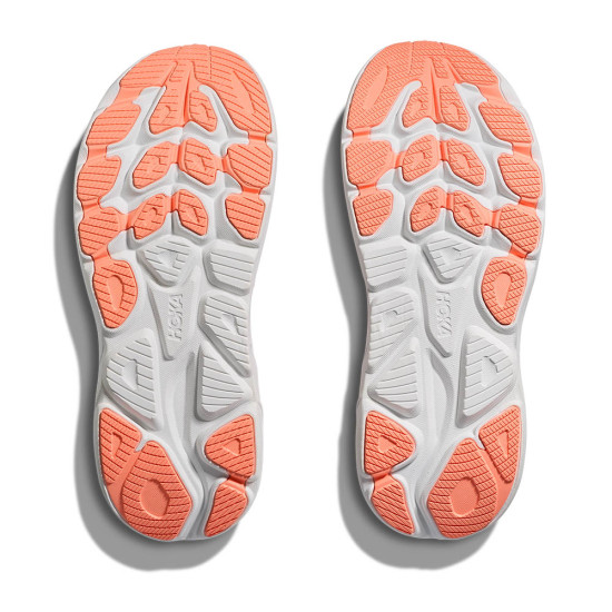 Hoka Clifton 10
